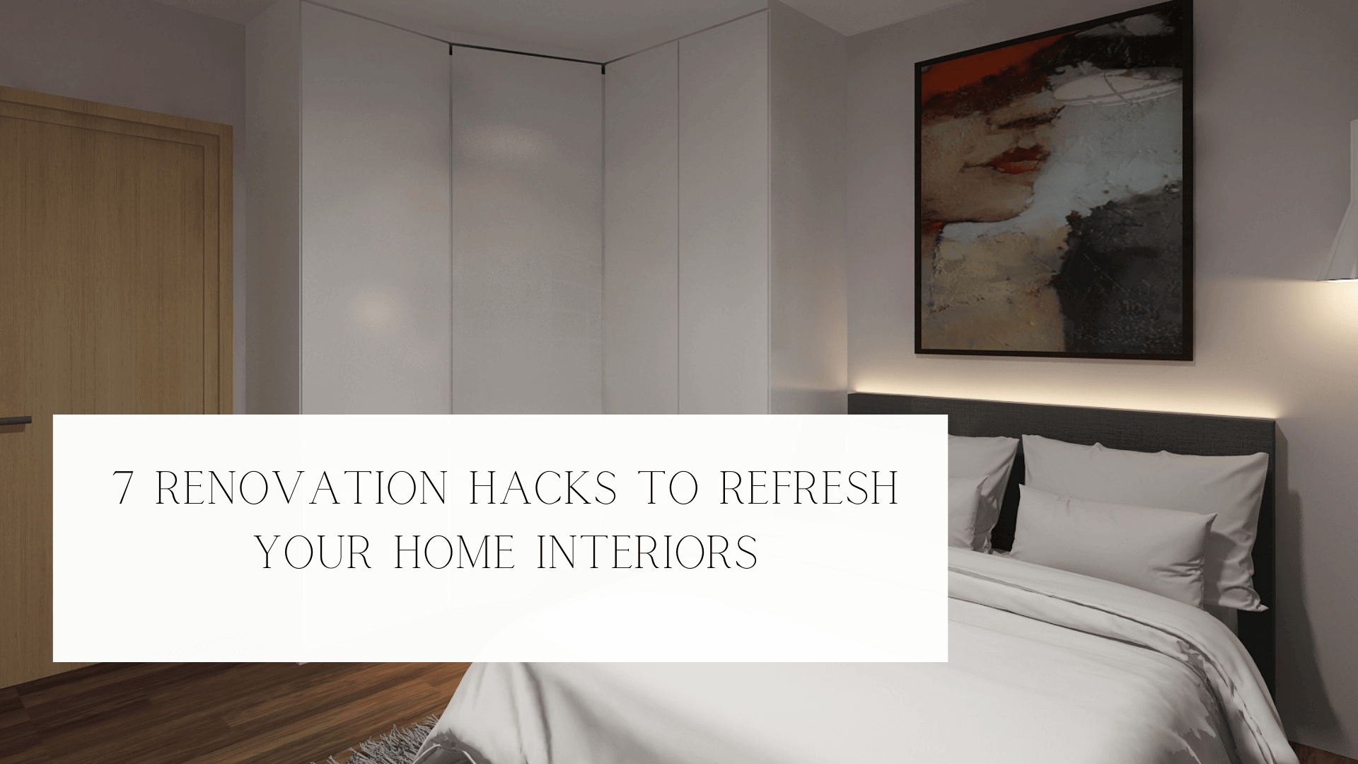 7-home-renovation-hacks