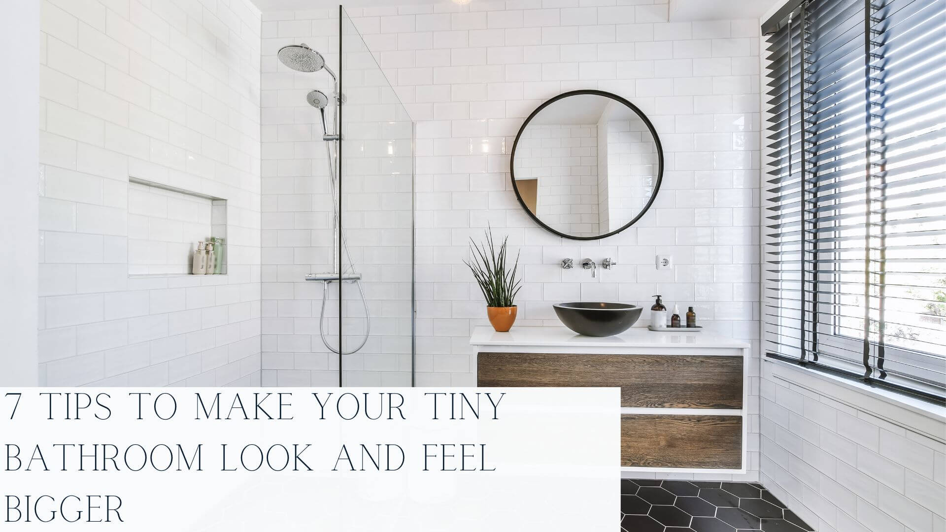 Make-Your-Tiny-Bathroom-Look-and-Feel-Bigger