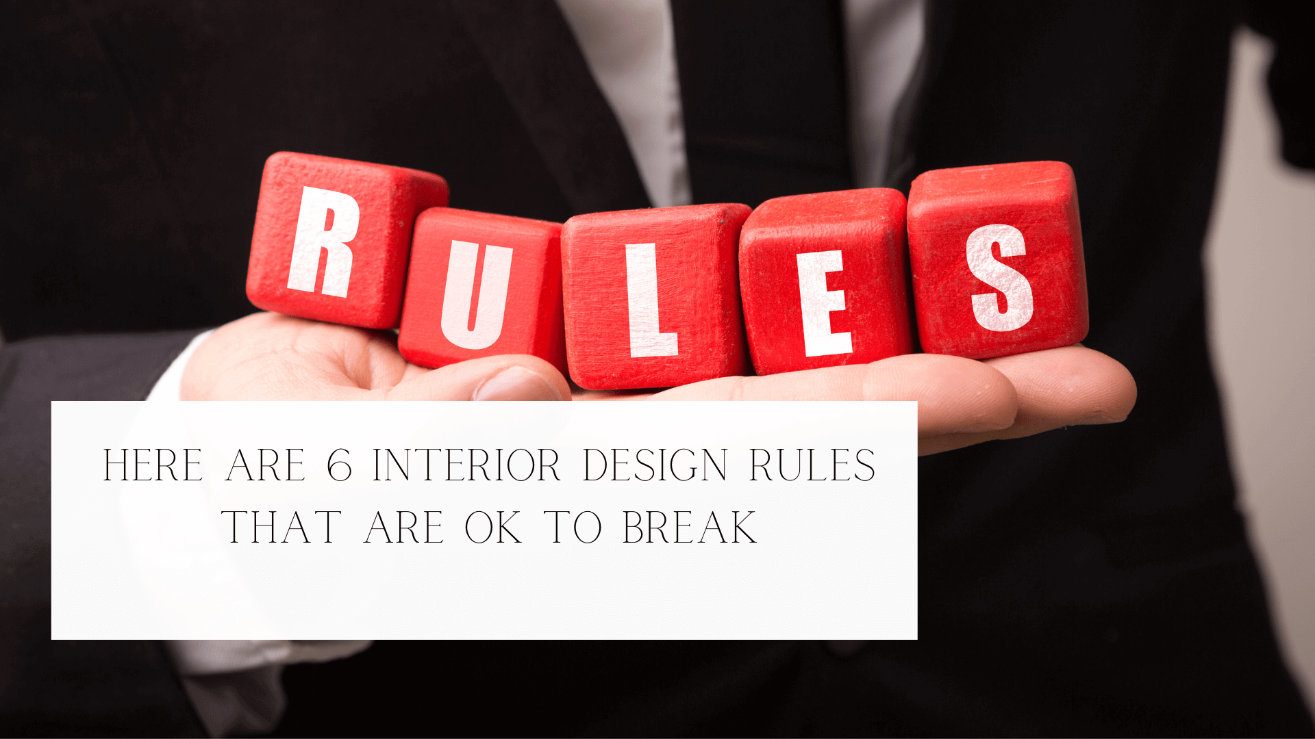 6-Interior-Design-Rules