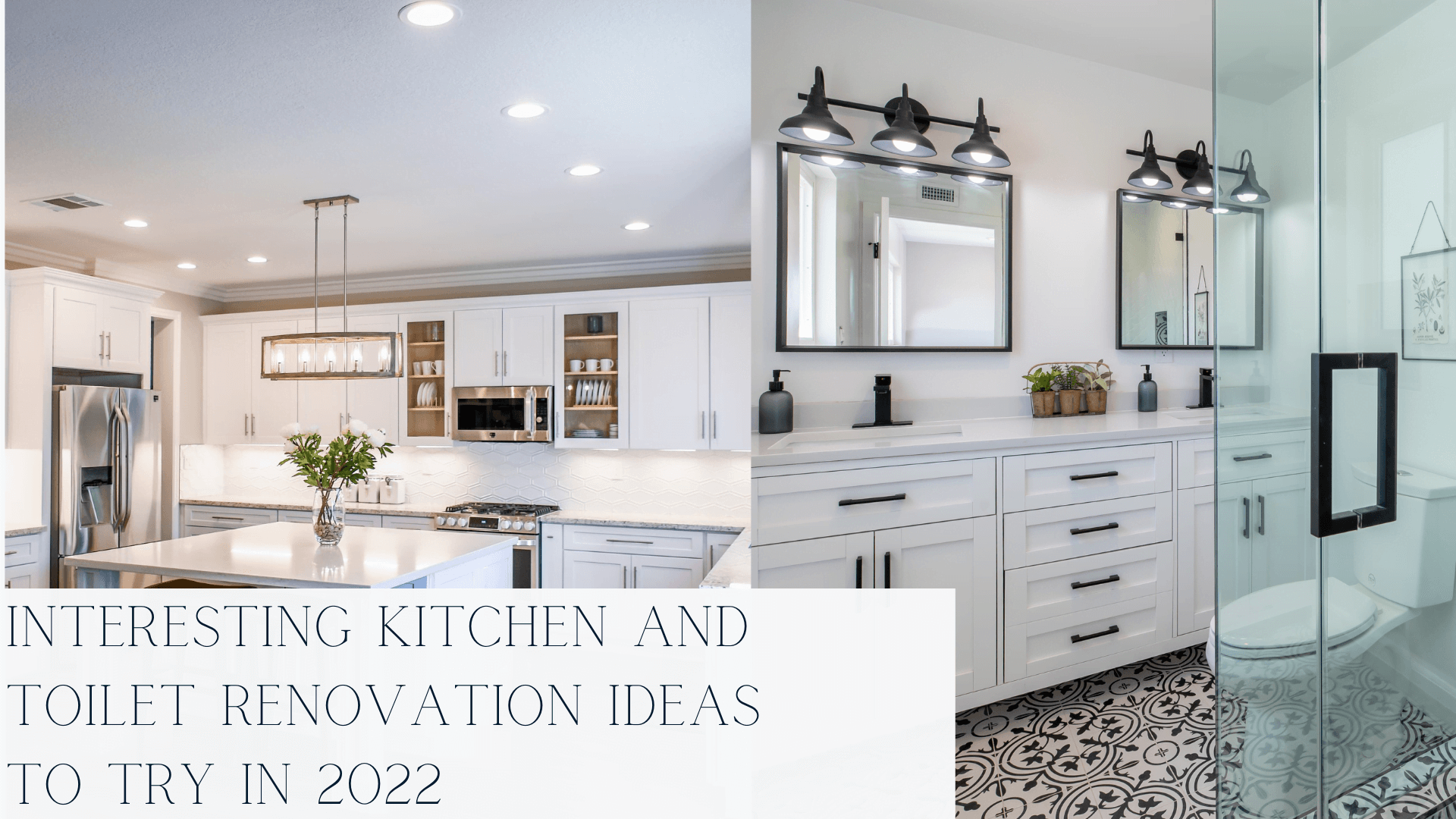 Kitchen-and-Toilet-Renovation-Ideas