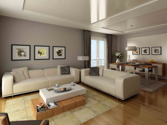 condo-interior-design