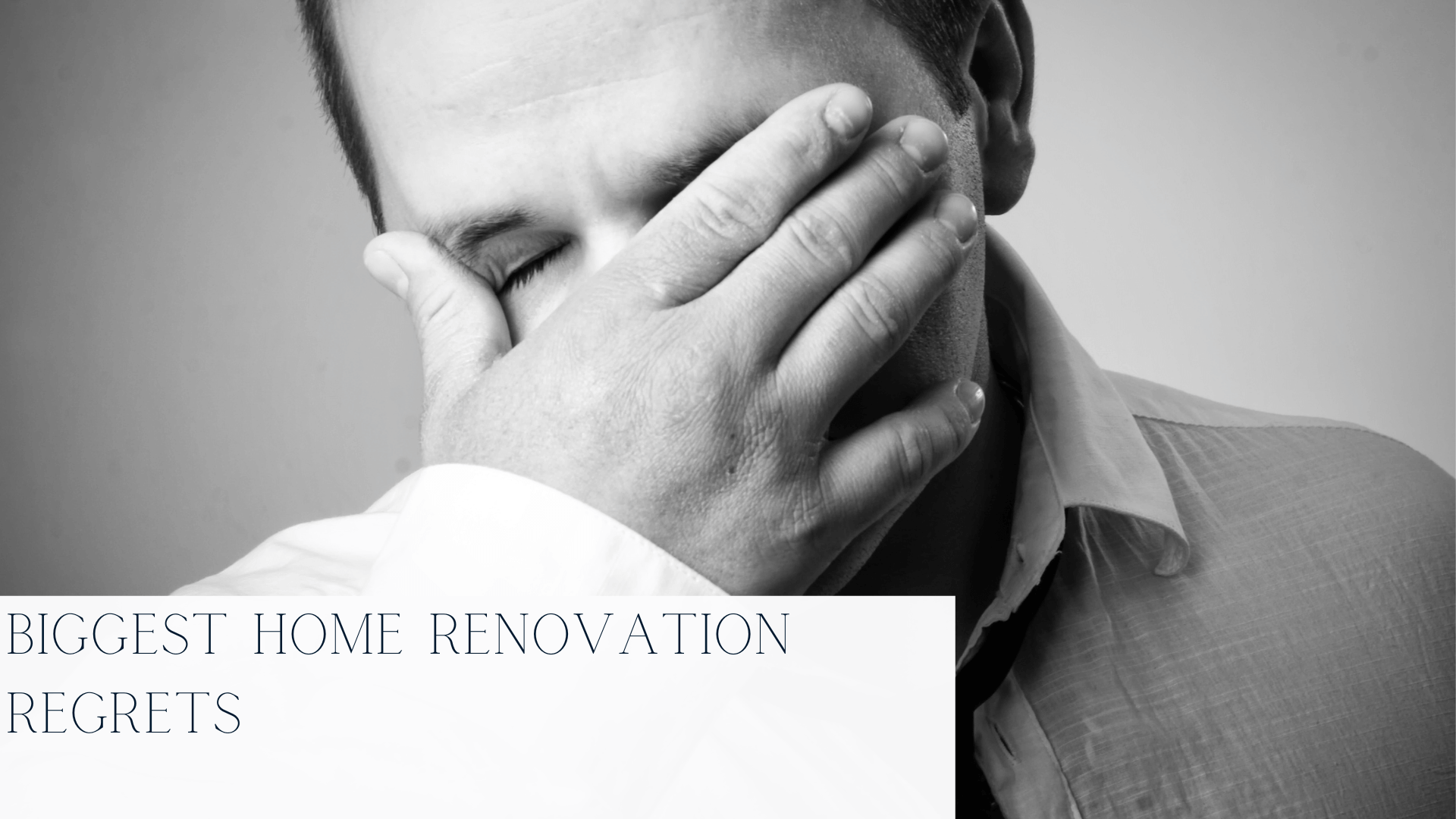 Biggest-Home-Renovation-Regret