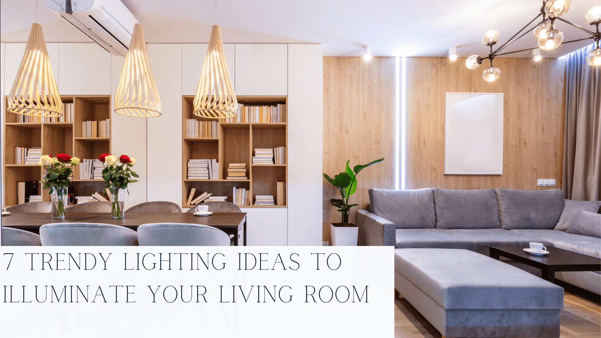 Trendy-Lighting-Ideas