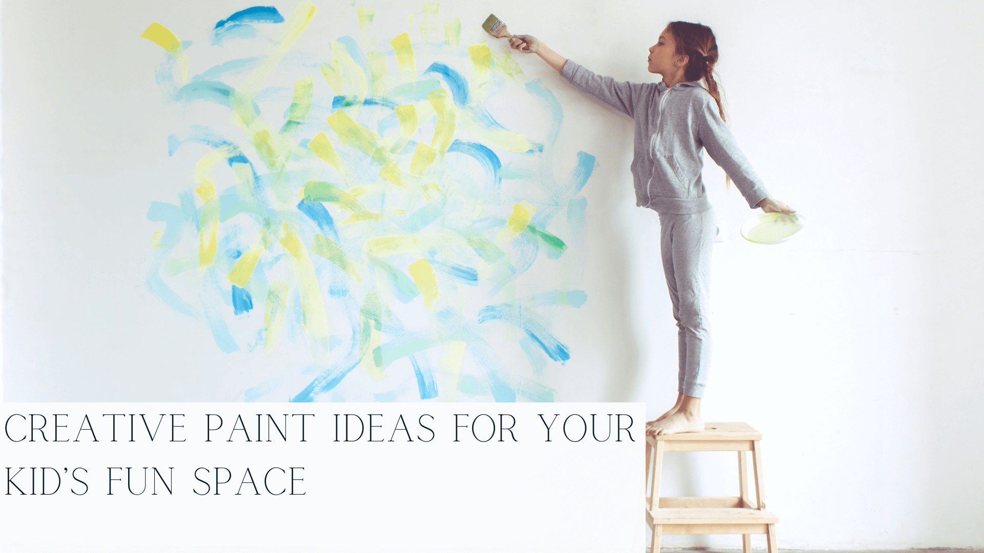 Paint-Ideas-For-Your-Kids-Fun-Space