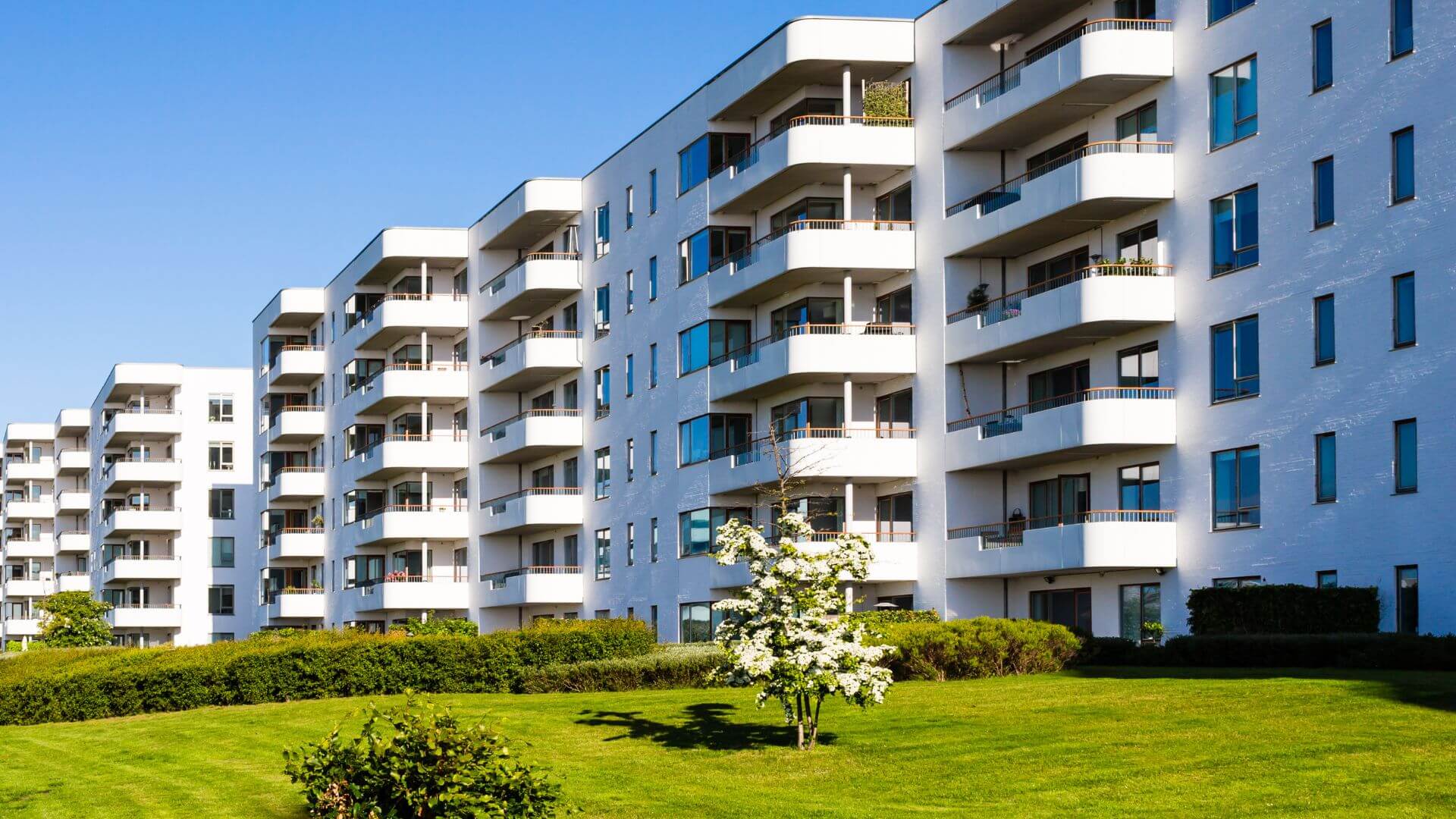 Renovate your condominium in singapore