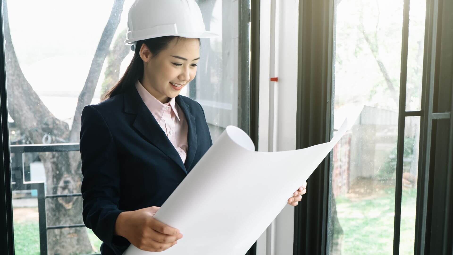 structural-renovation-plan