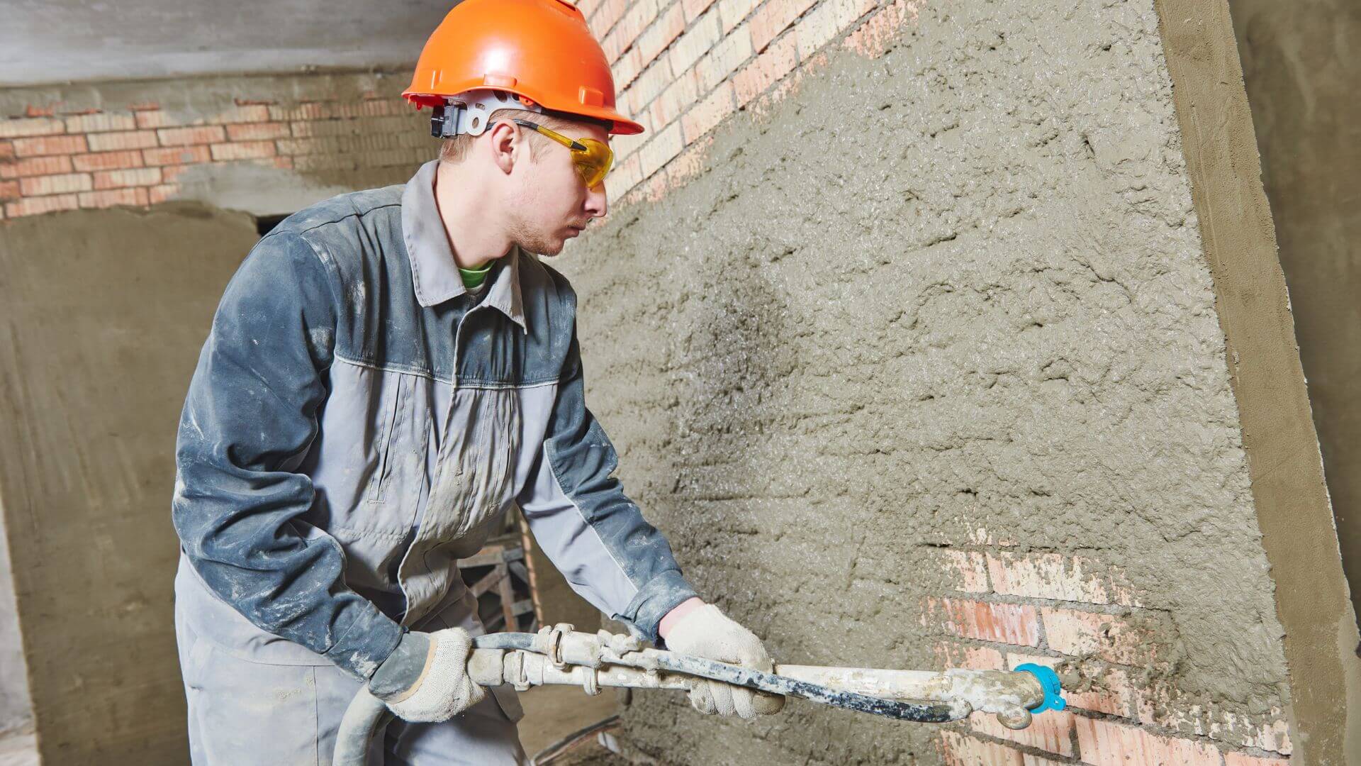 Building-Wall-Finishes