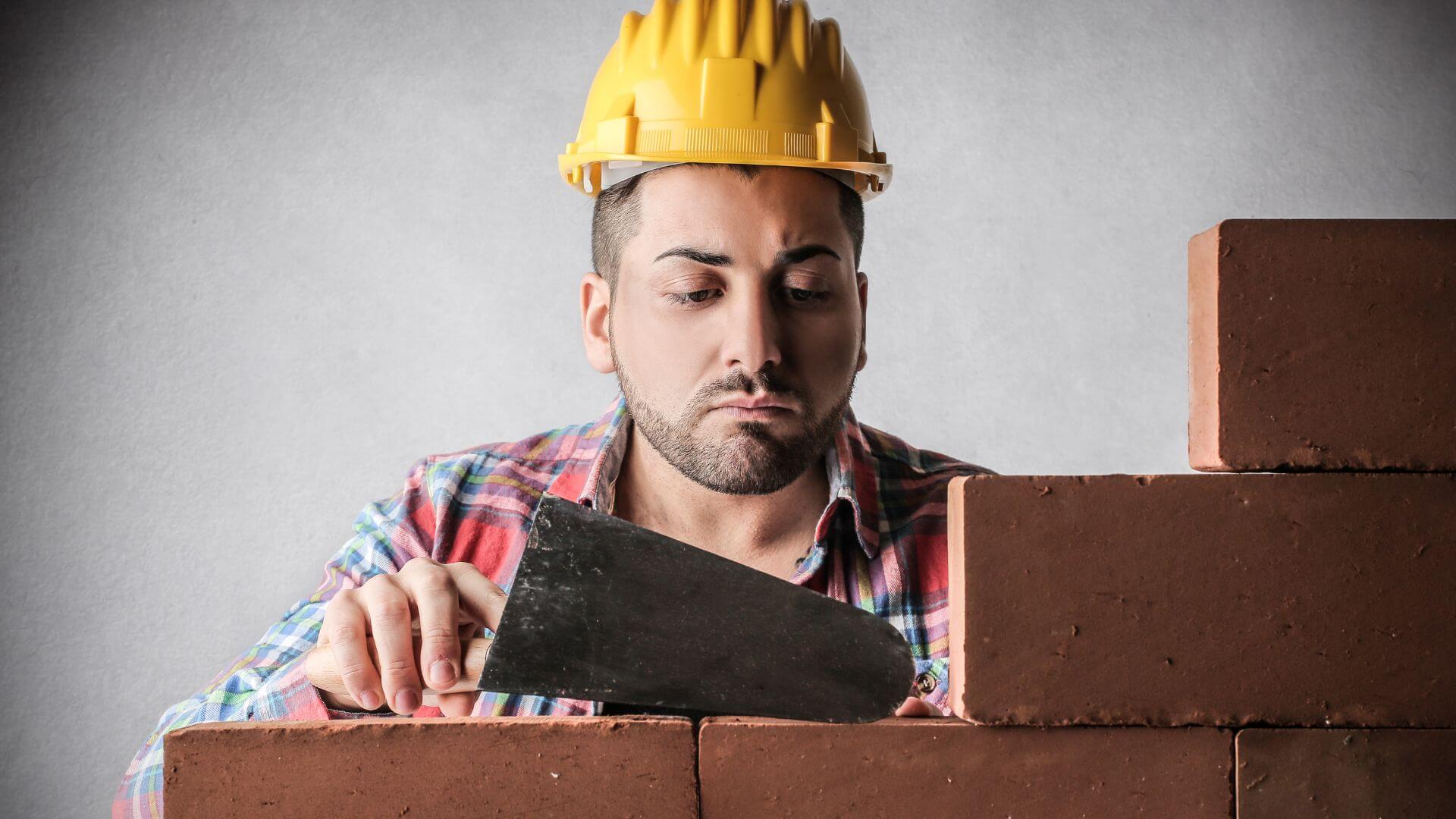 Building-Walls-Construction