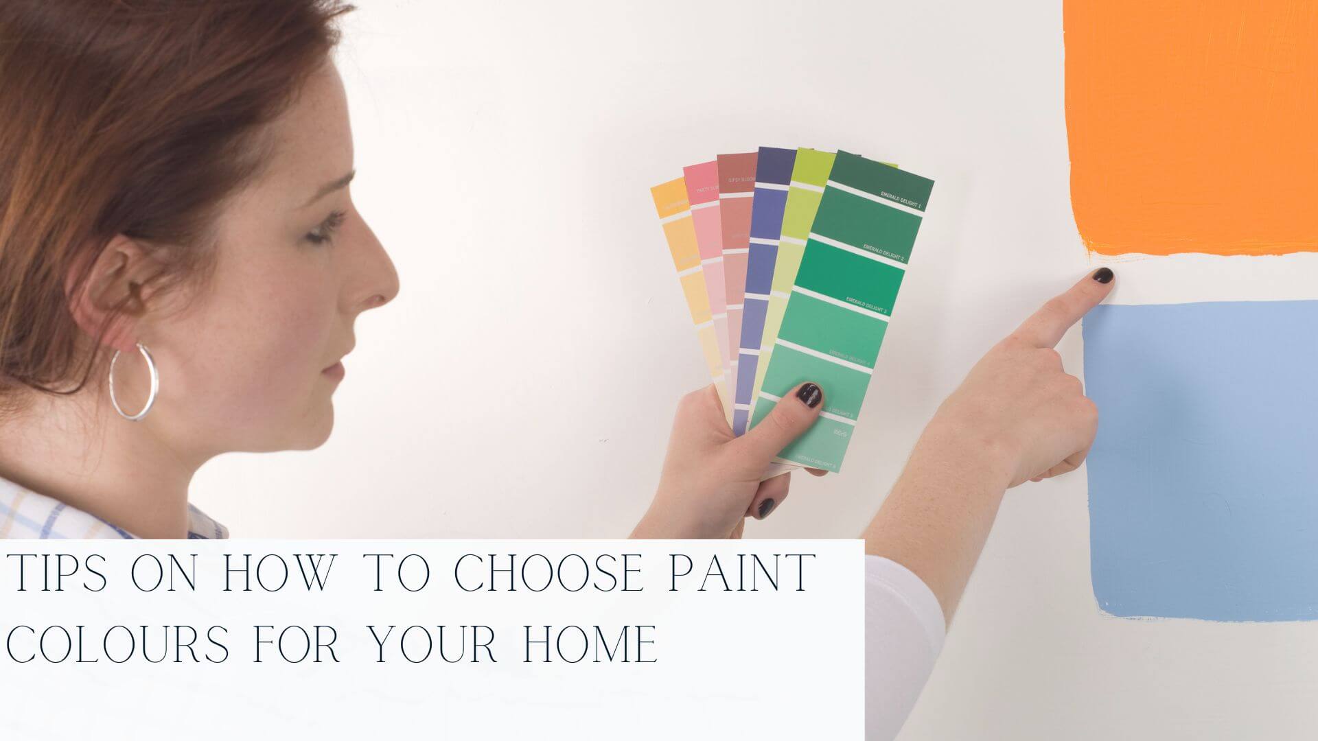 Choosing-Paint-Colors-for-Your-Home