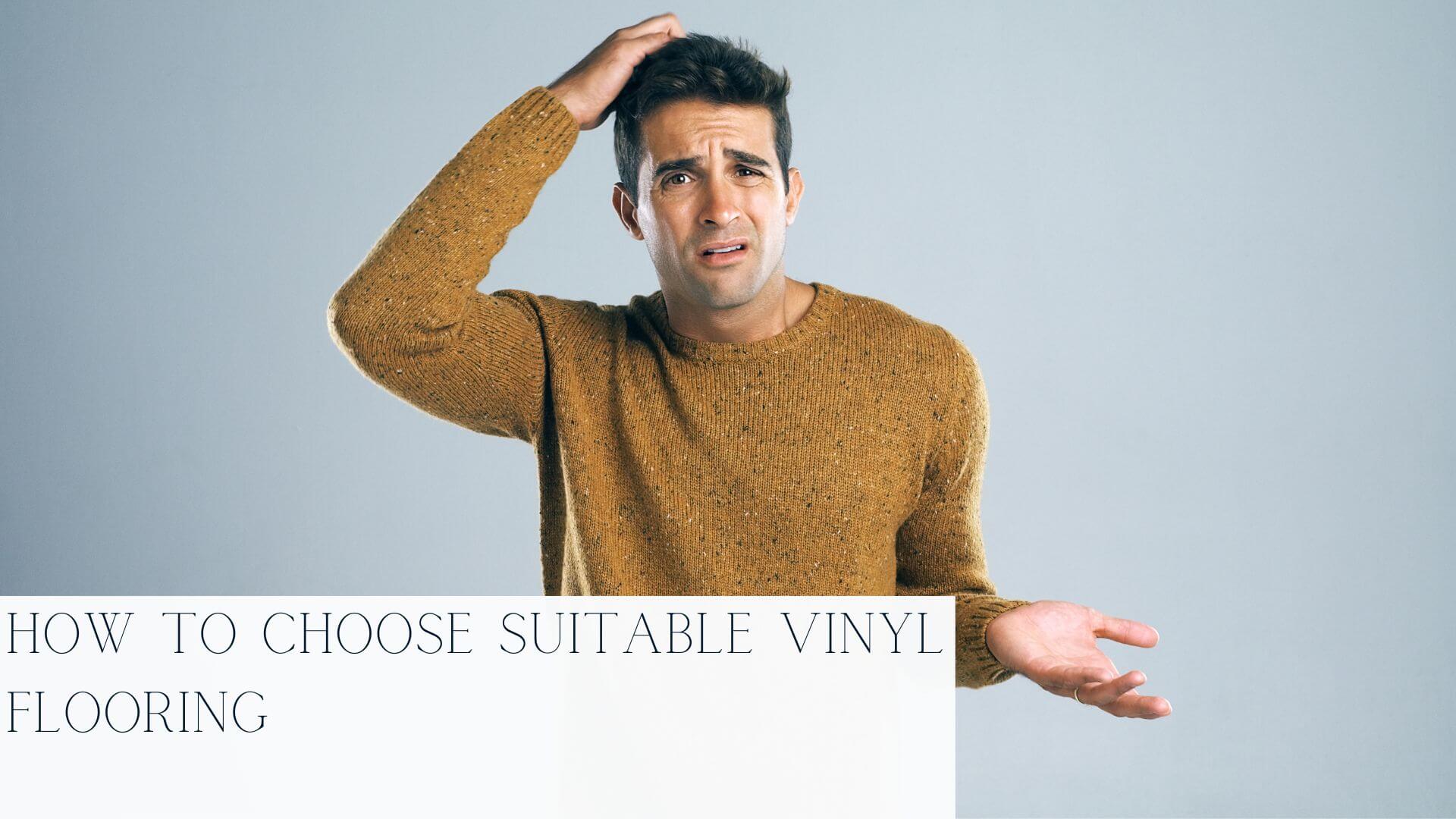 Choosing-Vinyl-Flooring