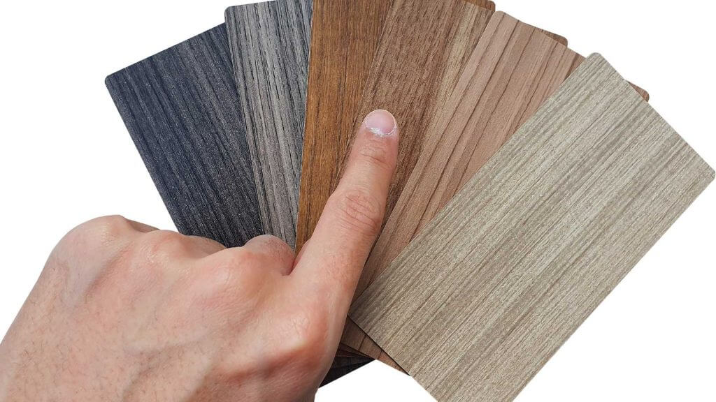 how-to-choose-vinyl-flooring-tips