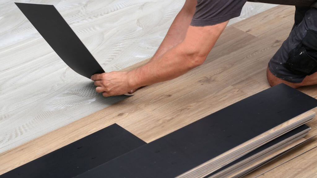 installing-vinyl-flooring
