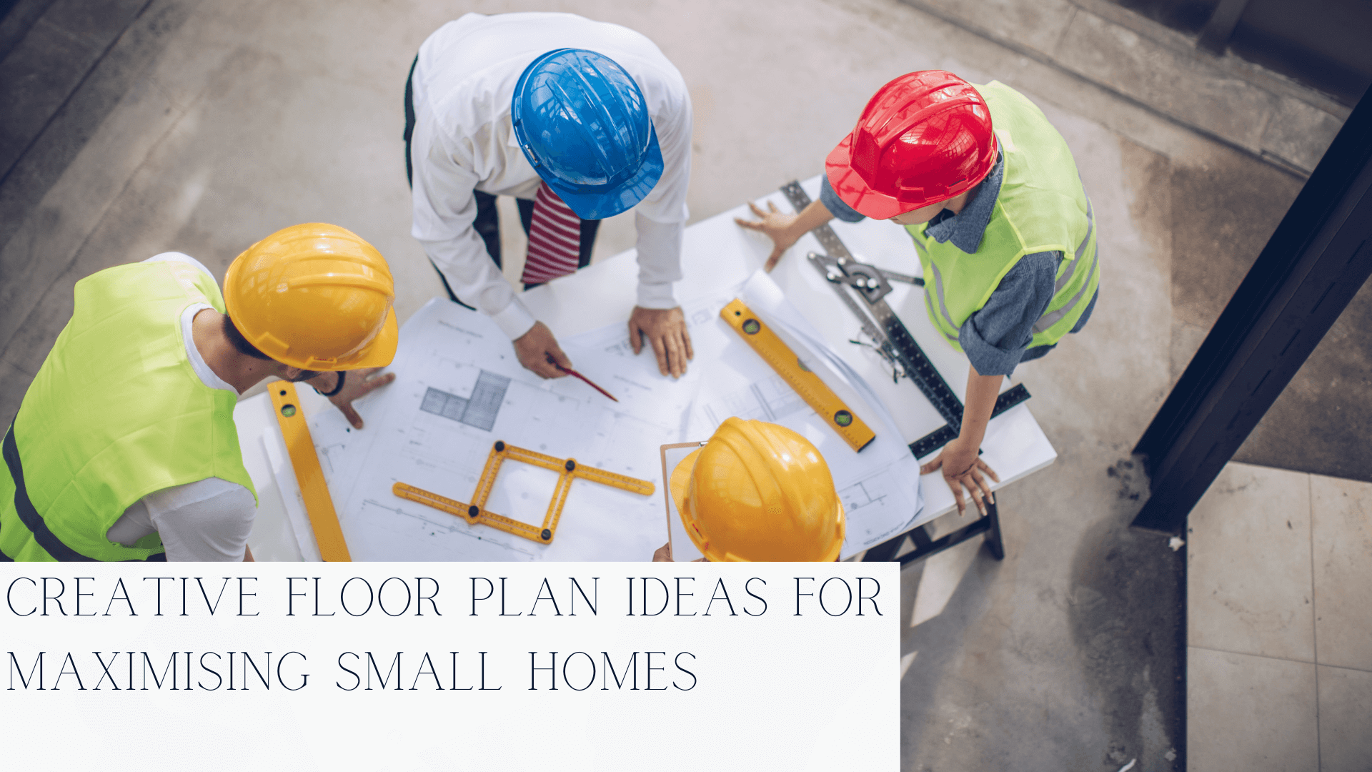 Floor-Plan-Ideas-for-Small-Homes