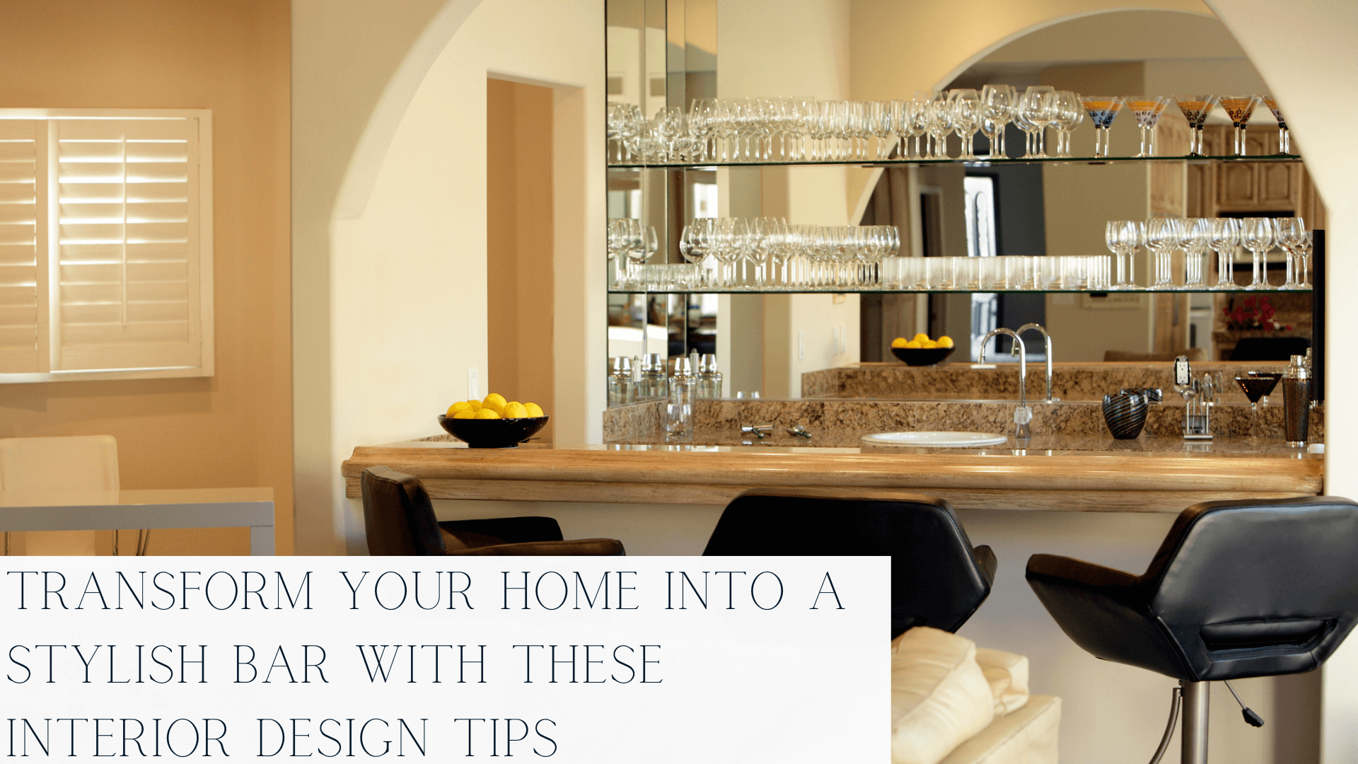 Style-Your-Home-like-a-Bar-with-these-Design-Tips