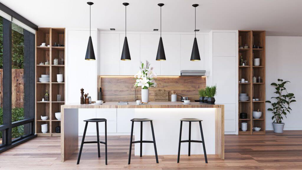 Things-to-consider-when-designing-lighting