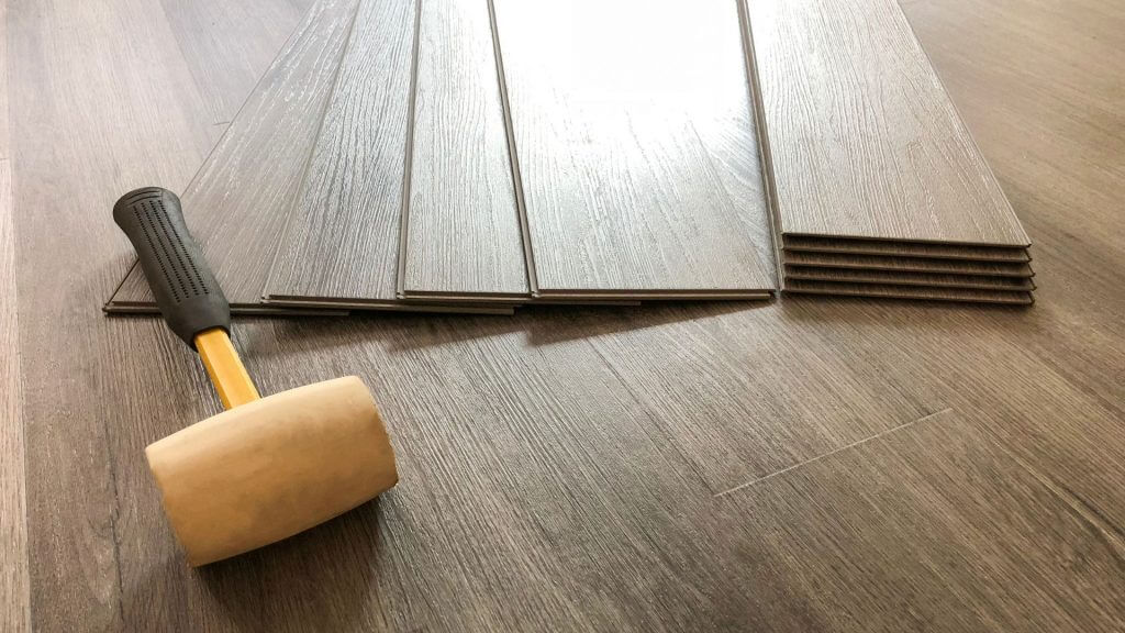 ideal-kitchen-flooring-material