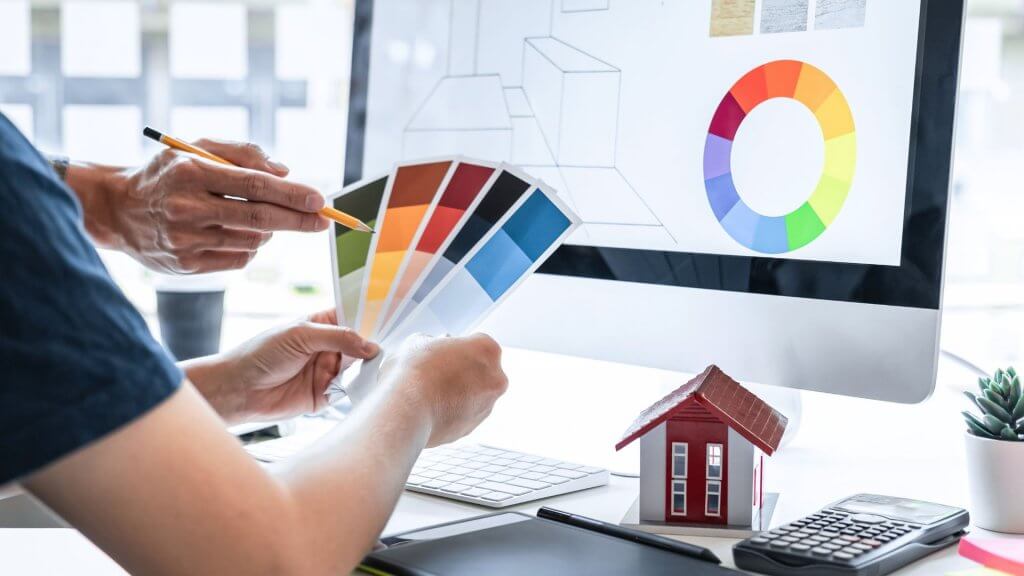 Chosing-colour-into-your-workspace