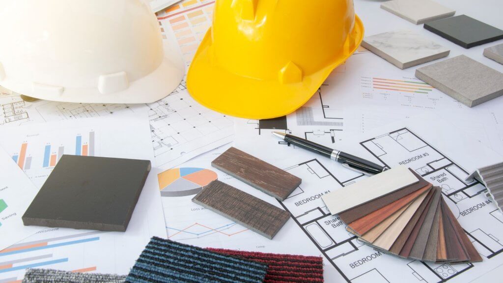 Condo-Renovation-Sustainable-Materials