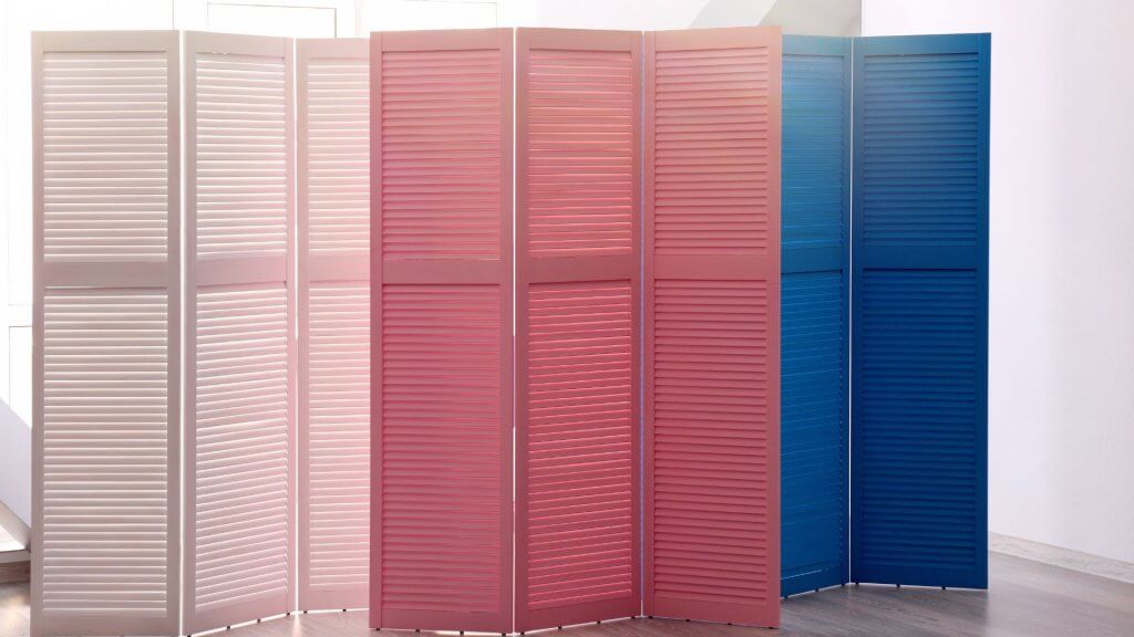 Importance of Room Partitions