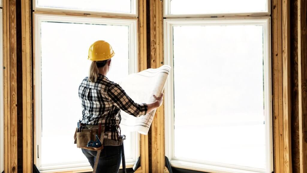 best renovation contractor singapore