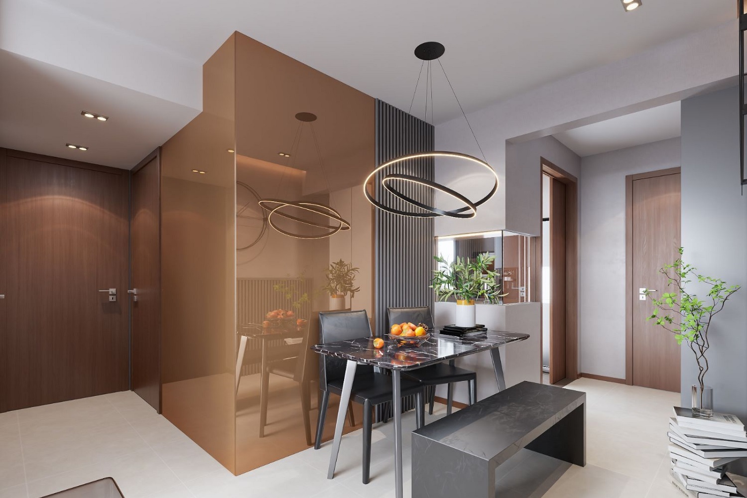 id firm in singapore