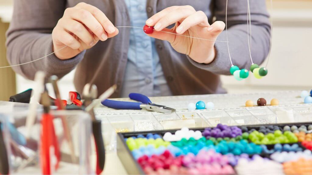 craftwork design & accessories