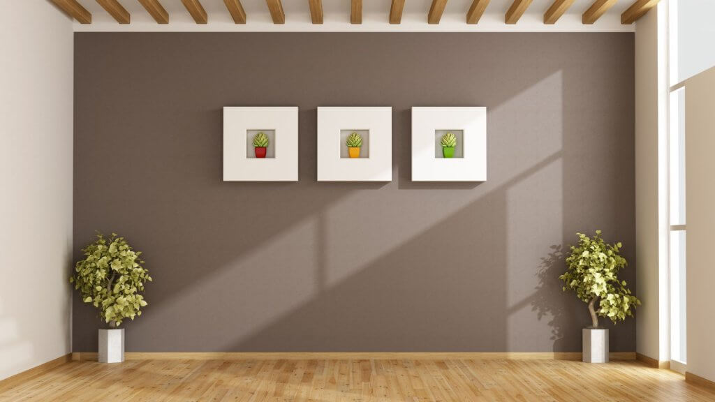 ceiling design for living room