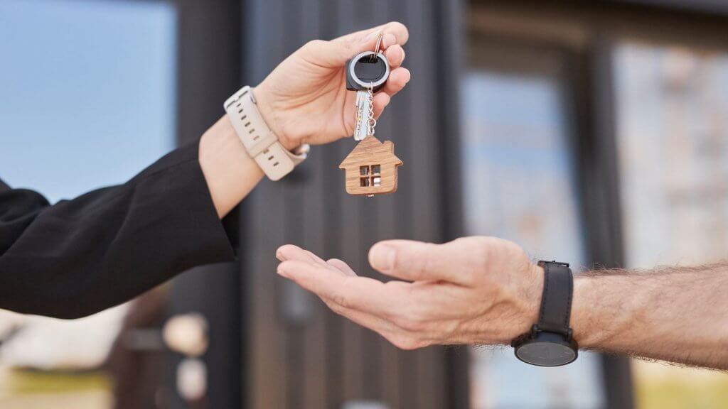 factors driving HDD resale value in Singapore