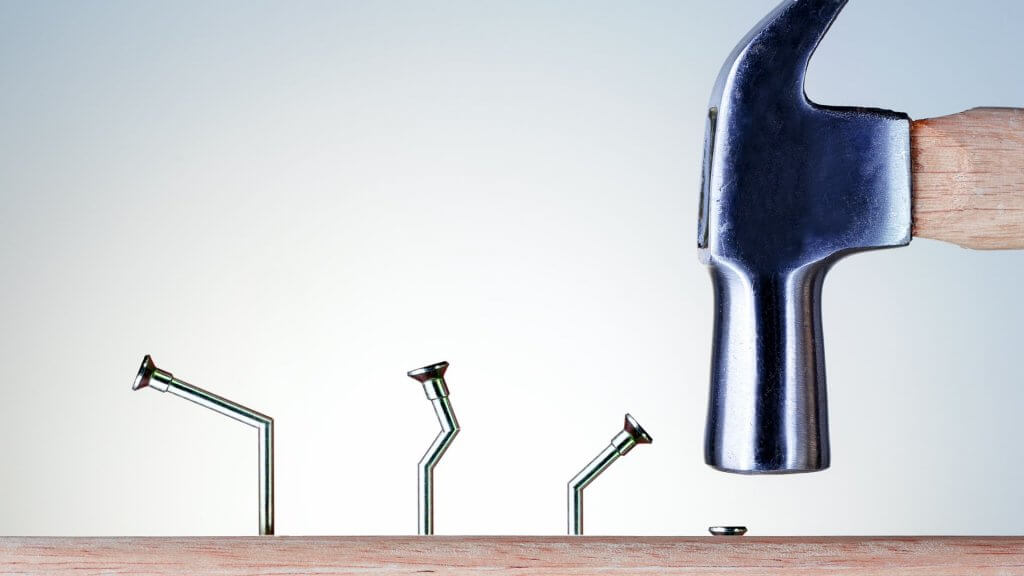 timeless interior design colors