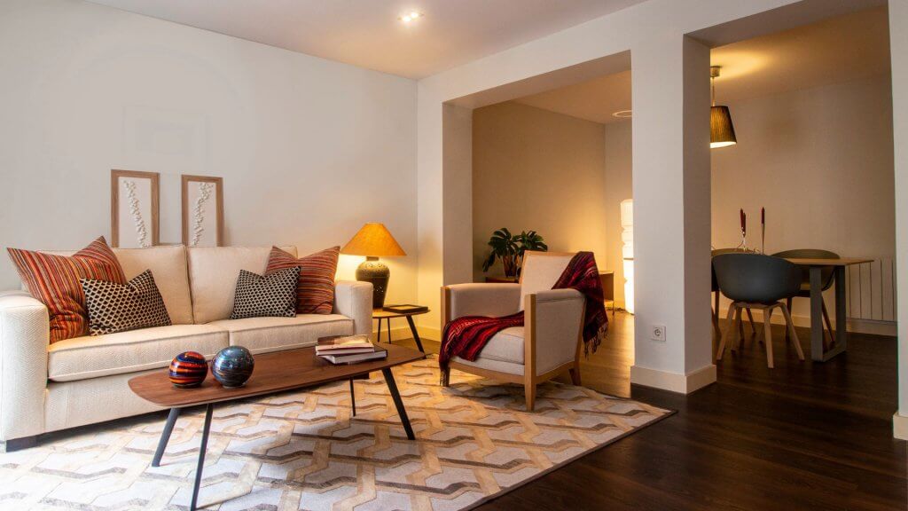 timeless interior design trends