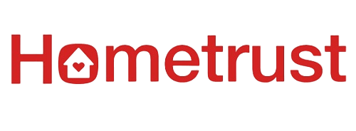 HomeTrust
